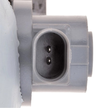 Pair Engine Motor Mounts Suitable for Audi A8 D3 S8 Quattro 3.0 3.2.