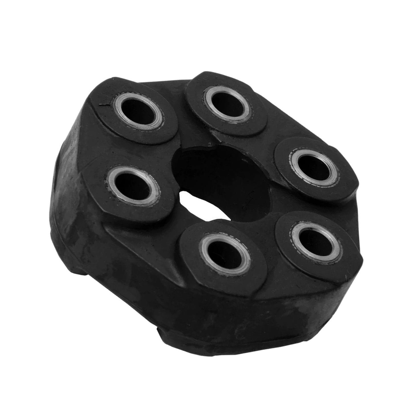 Universal Flexible Guibo Joint Drive Shaft Coupling Suitable for BMW E36 E46.