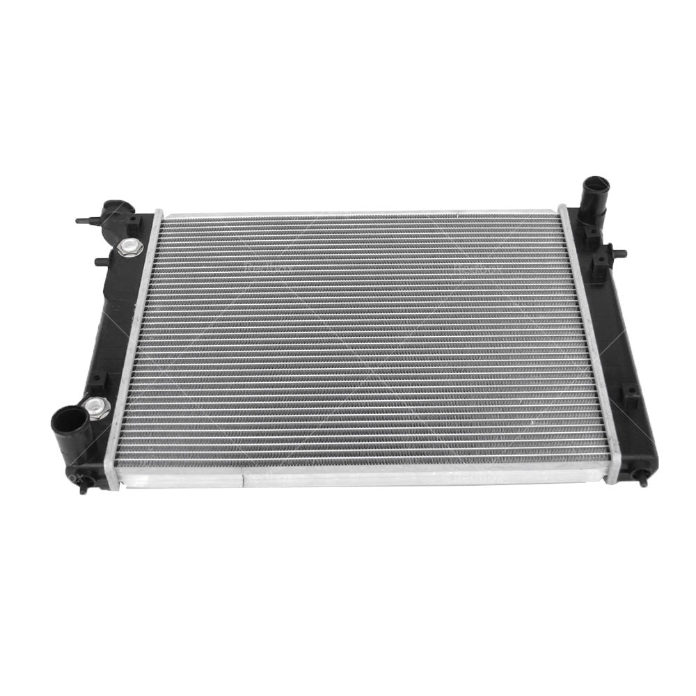 Radiator Suitable For Holden Commodore VP VR VS 91-00 Caprice VR 94-95 V6 AT or MT.