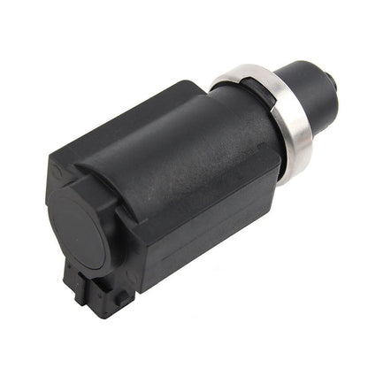 Vacuum Solenoid Valve Suitable For Nissan Pathfinder R51 2005-2015 2.5L / Navara D40 2005-2015