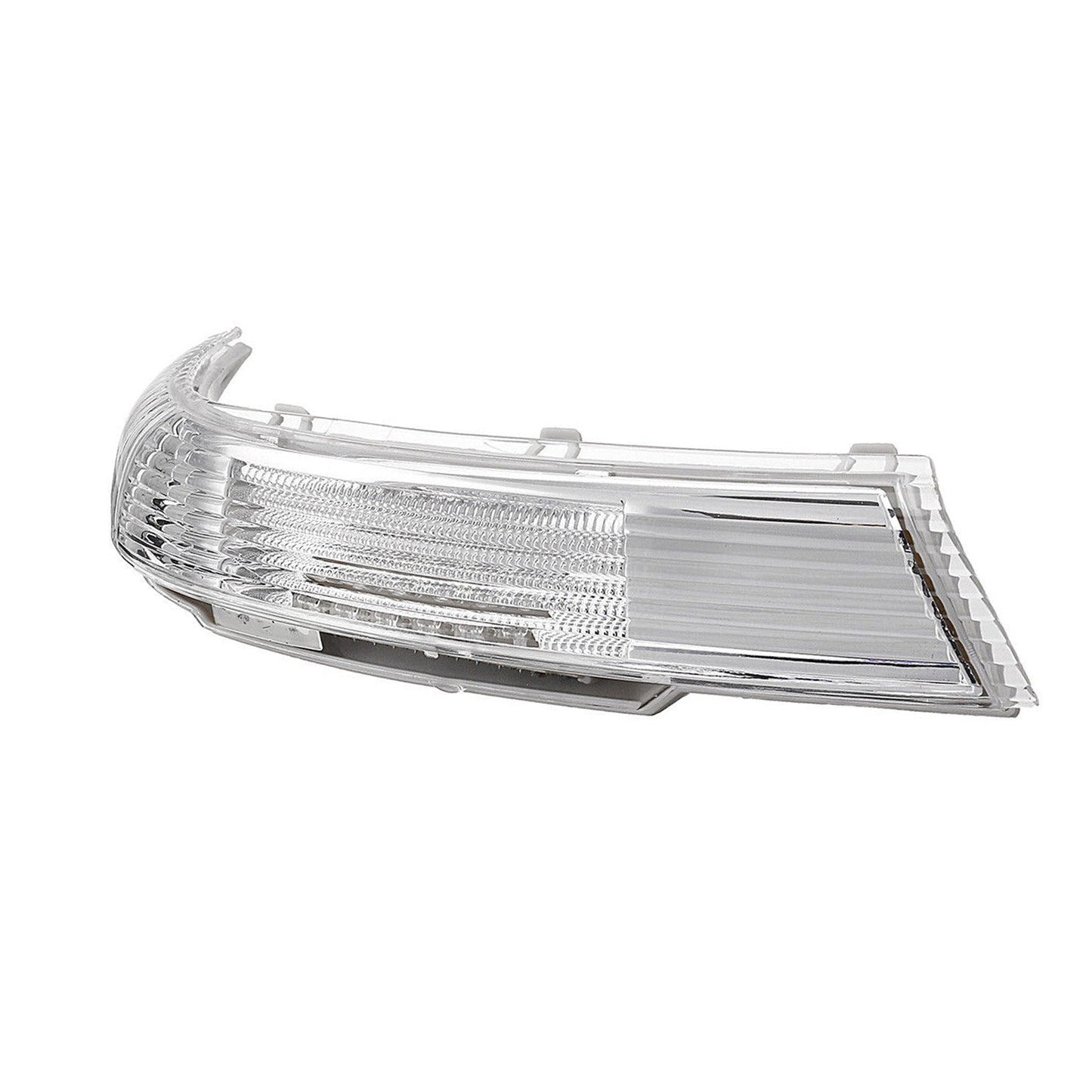 Front Right Wing Mirror Indicator Suitable For VW Touareg 7L 2003-2011