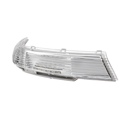 Front Right Wing Mirror Indicator Suitable For VW Touareg 7L 2003-2011
