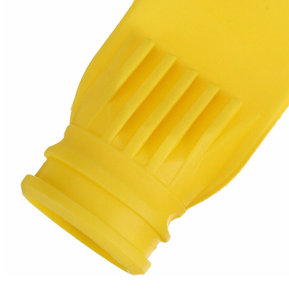 4x Diaphragm Cassette Suitable For Zodiac Barracuda Pool Cleaner Retaining Ring