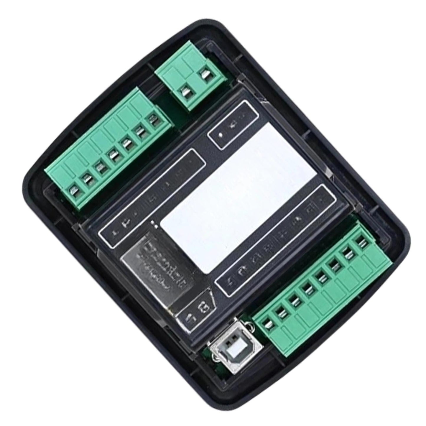 Generator Controller Electronic Module Suitable For DSE3110 MPU Deep Sea ABS