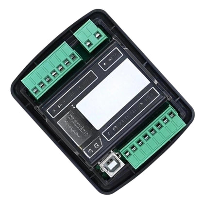 Generator Controller Electronic Module Suitable For DSE3110 MPU Deep Sea ABS