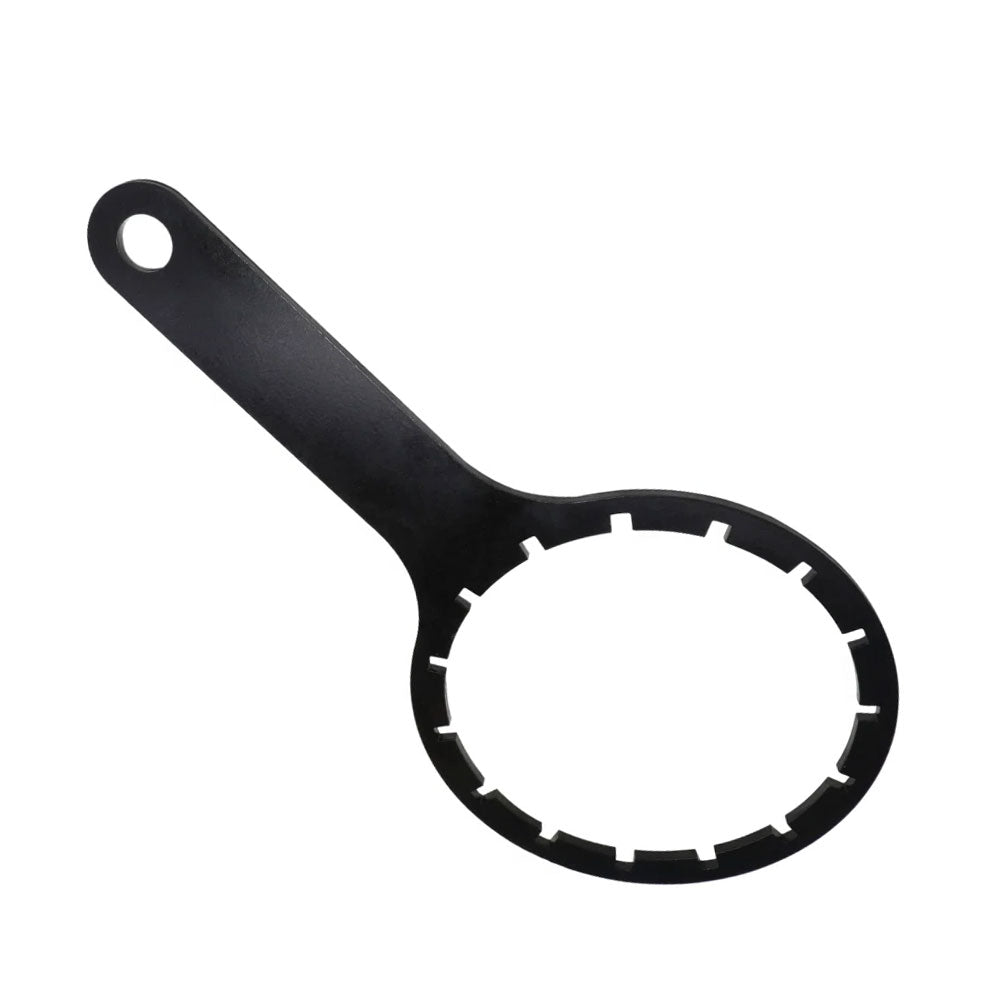 Fuel Oil Filter Sealing Ring Pump Wrench Tool Suitable for LDV V80 2.5L Diesel