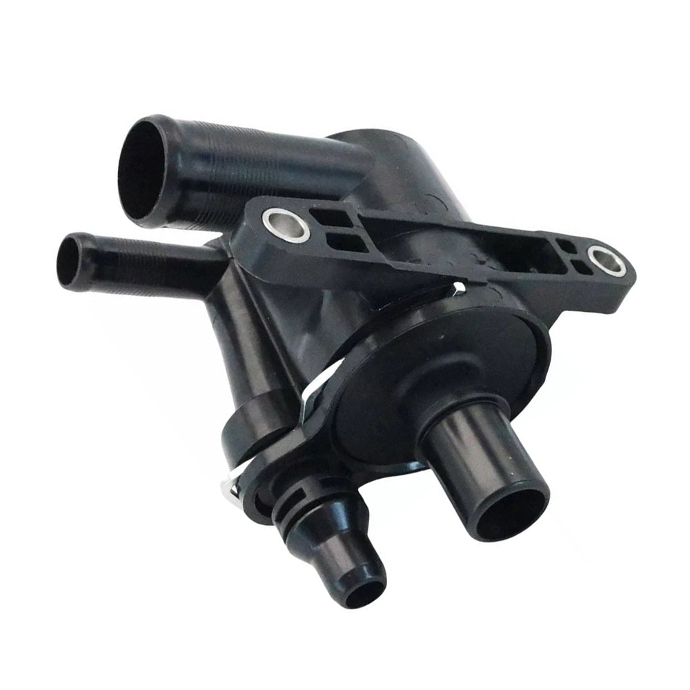 Coolant Separator Suitable for Jaguar Discovery 3.0L