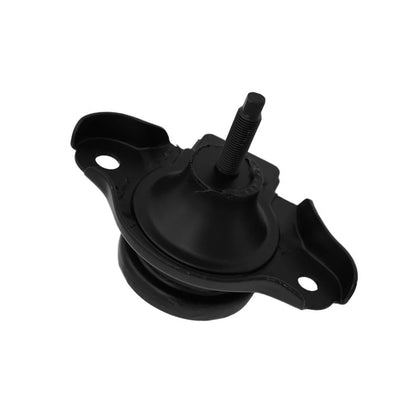Engine Mount Front & LH & RH Suitable For Honda Jazz GD1 GD3 1.3L 1.5L 4Cyl.
