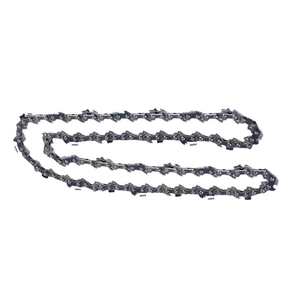 22  Chainsaw Chain 22inch 0. 325 . 058 86DL Suitable for Baumr-AG Sunseeker.
