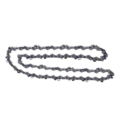 22  Chainsaw Chain 22inch 0. 325 . 058 86DL Suitable for Baumr-AG Sunseeker.