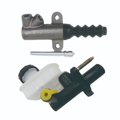 Clutch Master Cylinder Suitable for Mazda MX-5 1.6L 1.8L