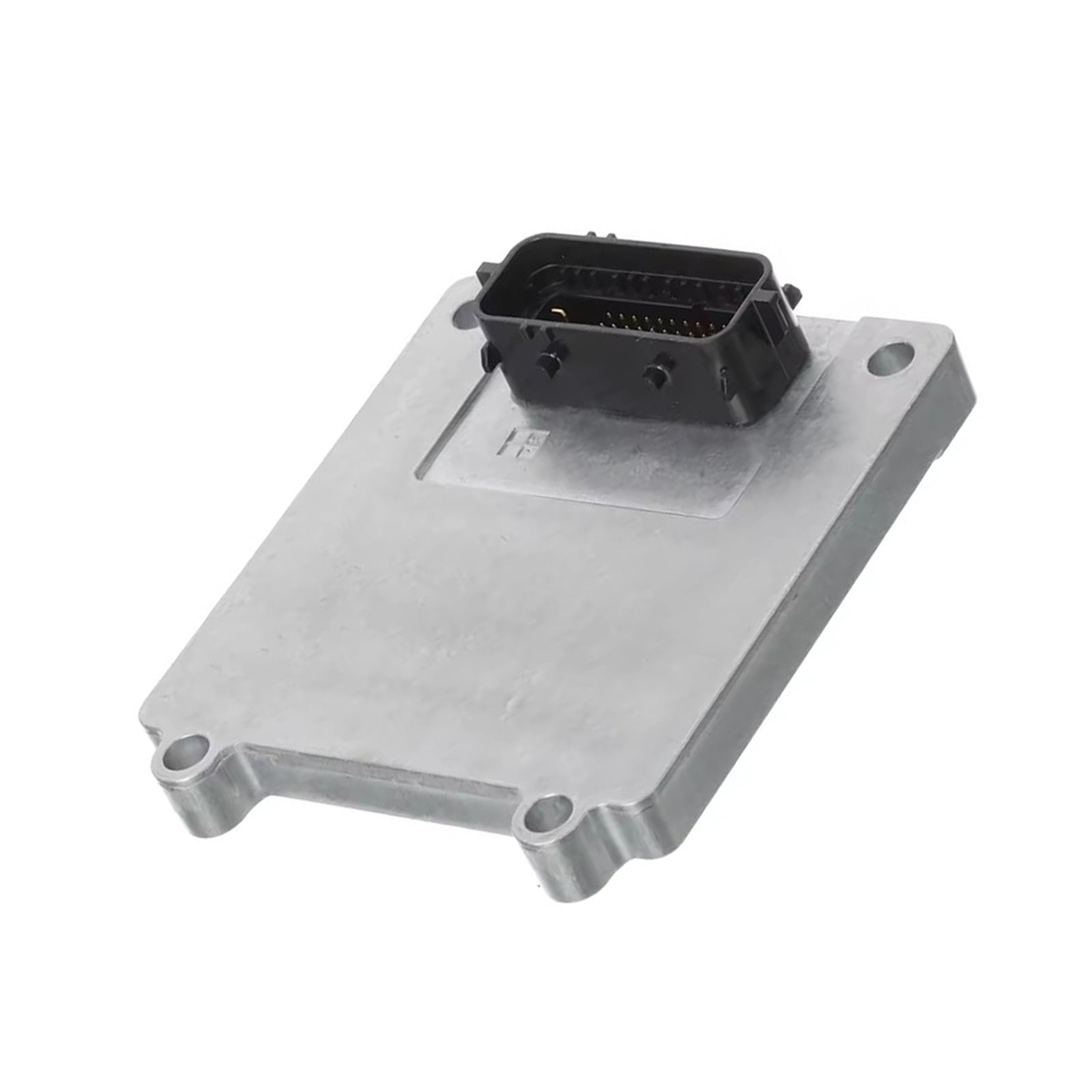 Transmission Control Module Suitable for GM 4L60E 2005-2014 24252114 24234503.