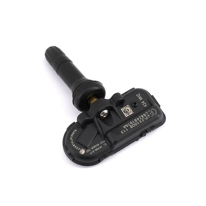 Tyre Pressure Sensor Suitable For Dodge Ram 1500 / 2500 / 3500 & Jeep Cherokee 2014-2016