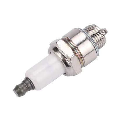 Air Filter & Spark Plug Suitable for Briggs & Stratton Quantum Motors 121700