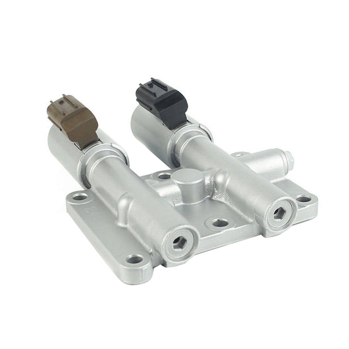 Transmission Dual Linear Solenoid Suitable for Honda CR-V 1.7L