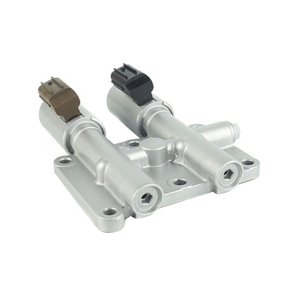 Transmission Dual Linear Solenoid Suitable for Honda CR-V 1.7L