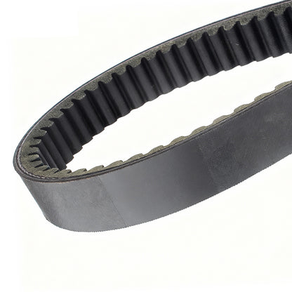 Drive Starter Belt Suitable for Yamaha G2A G5A G8A G9A G14A