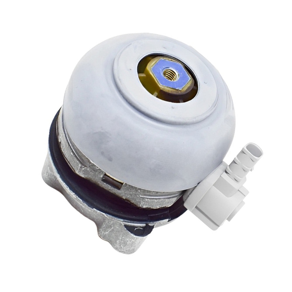 Engine Motor Mounts Suitable for Audi A6 3.0L