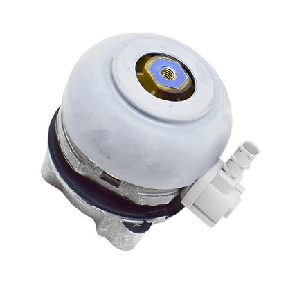 Engine Motor Mounts Suitable for Audi A6 3.0L