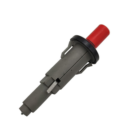 30cm Igniter Assembly Kit Suitable For Weber Q100/Q120/Q200/Q220/Q1000/Q2000