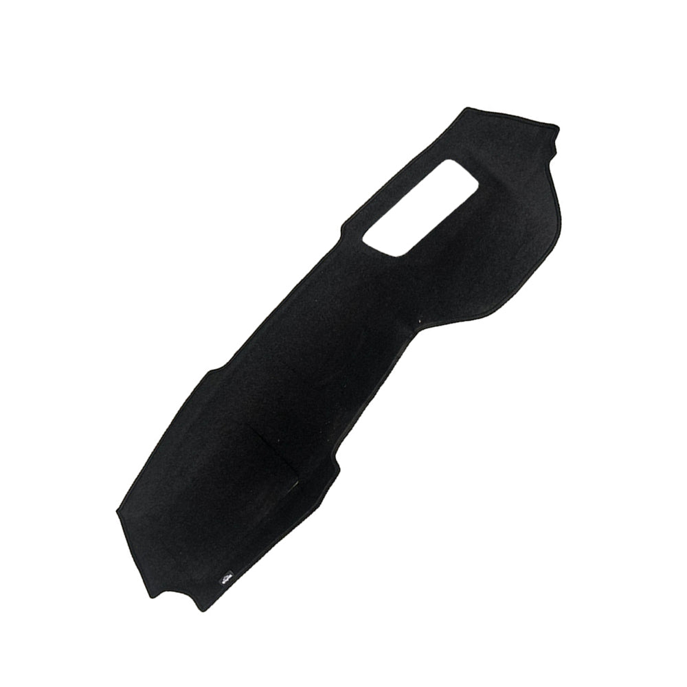 Non-Slip Dash Mat with HUD Suitable for BMW X3 G01