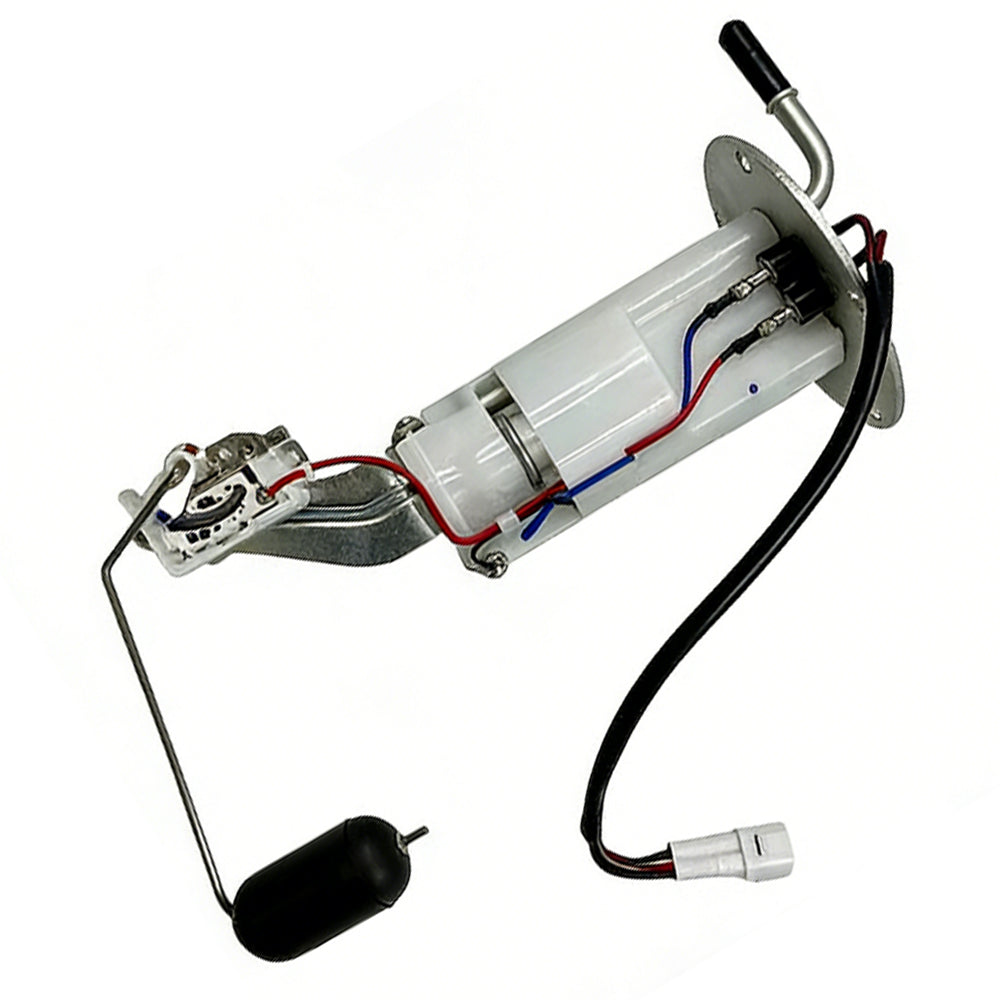 Fuel Pump Assembly Suitable for Suzuki DL650 VStrom 2.7L