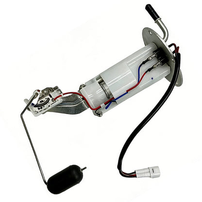 Fuel Pump Assembly Suitable for Suzuki DL650 VStrom 2.7L