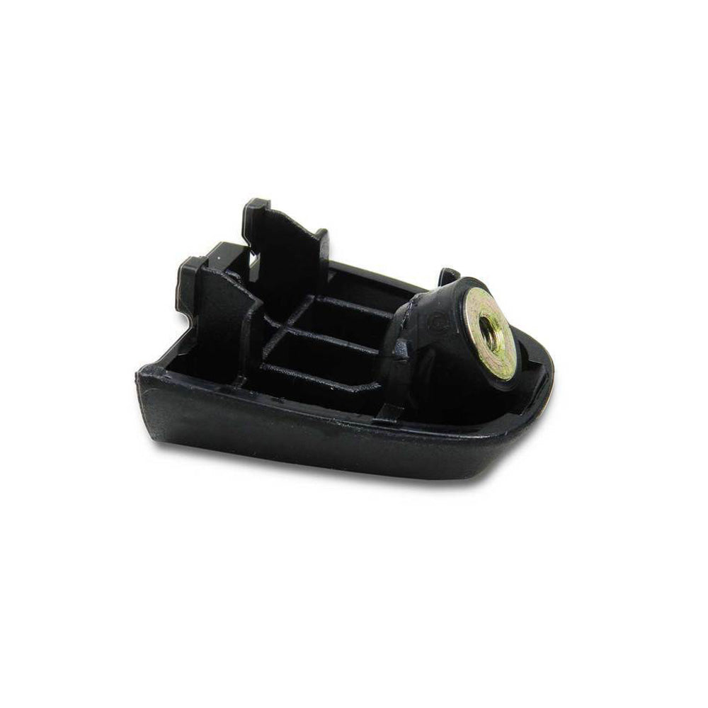 Outer Door Handles Front Rear LH RH Suitable for Toyota Camry 36 Series 02-06.