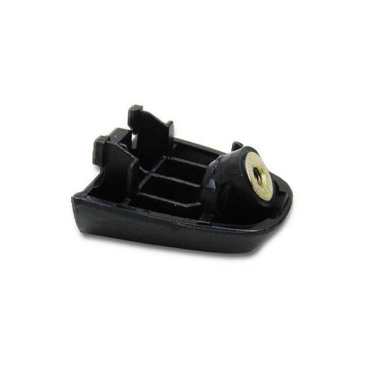 Outer Door Handles Front Rear LH RH Suitable for Toyota Camry 36 Series 02-06.