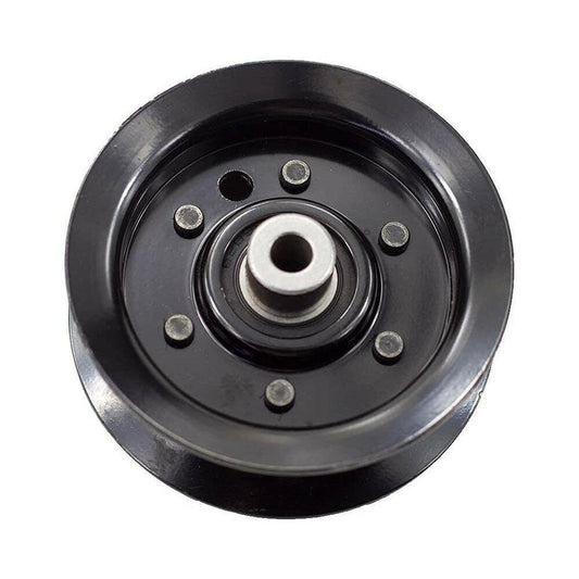 Idler Pulley Suitable For Toro TimeCutter Series Ride On Mowers 106-2175.