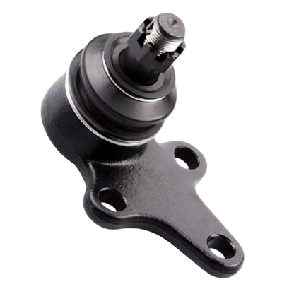 2x Lower Ball Joints Suitable for Toyota Hilux LN85