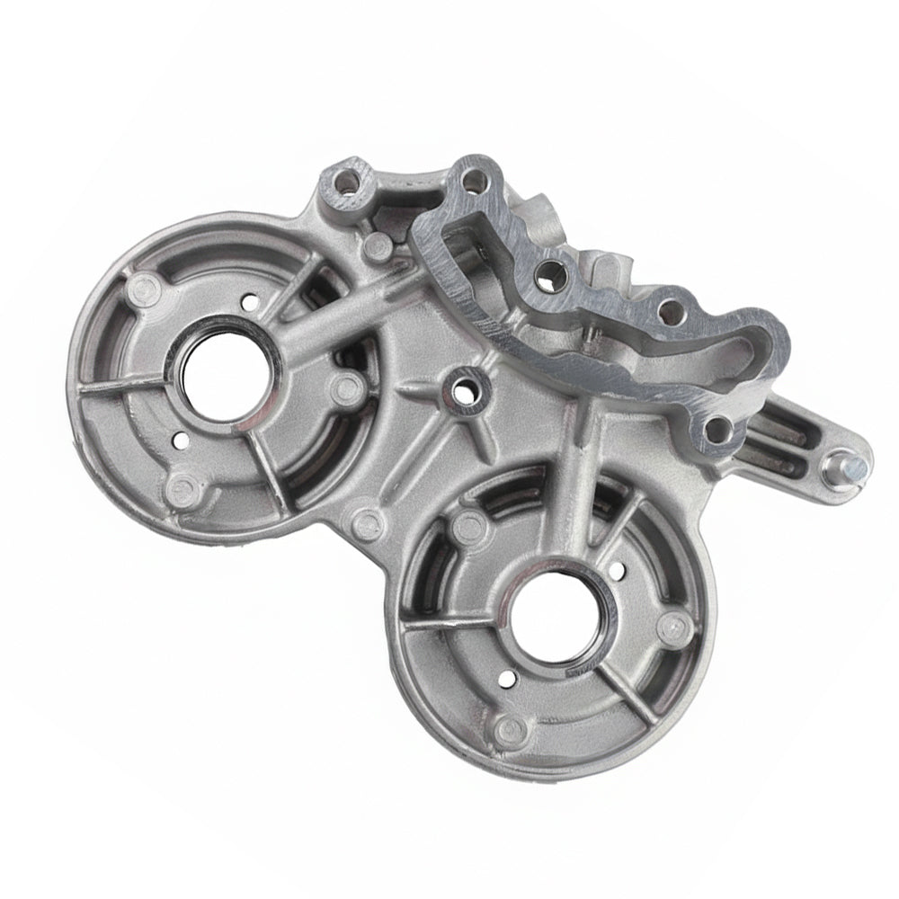 Camshaft Bridge Bracket Suitable for Audi A3 2.0L TFSI Engines