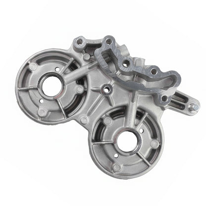Camshaft Bridge Bracket Suitable for Audi A3 2.0L TFSI Engines