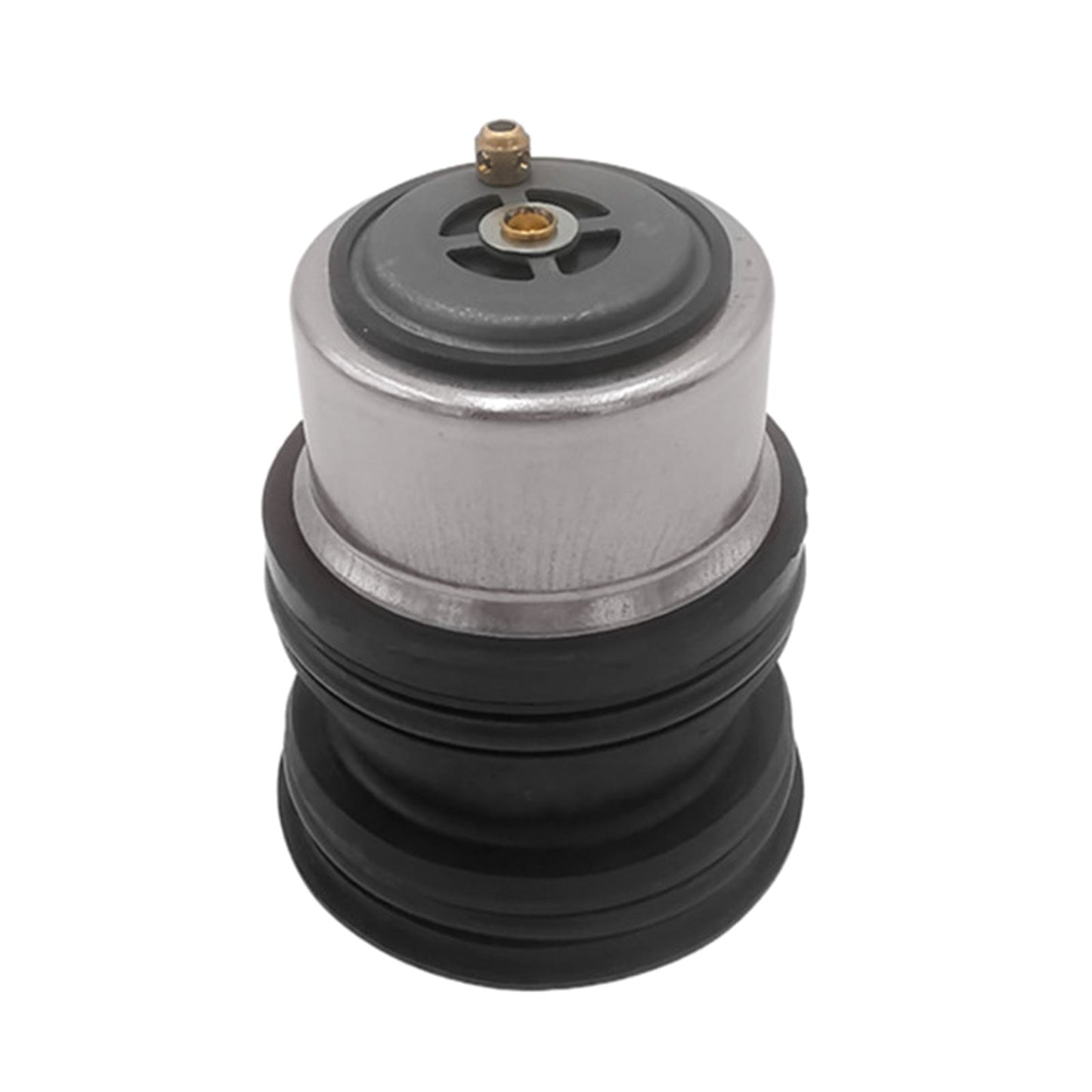 Thermostat Suitable for Porsche 911 3.8L