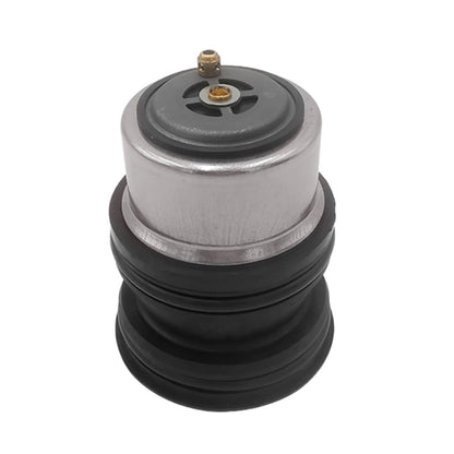 Thermostat Suitable for Porsche 911 3.8L