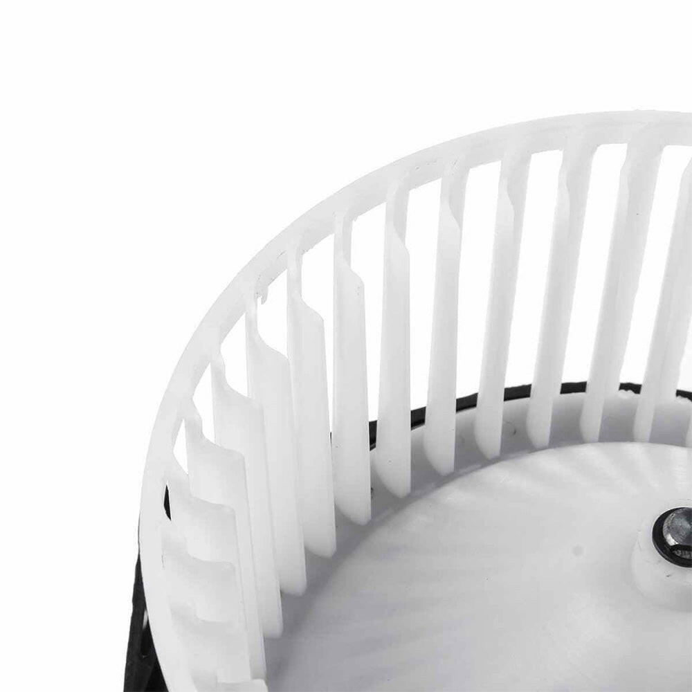 Cabin Blower Fan Motor Suitable For 2012-2017 Holden Colorado RG Isuzu D-Max.