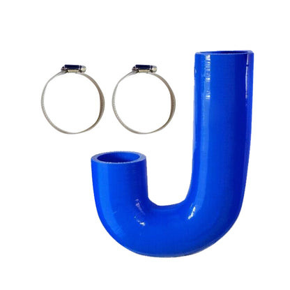 Turbo Hose Intercooler Hose Suitable For Mitsubishi Pajero 3.2 DI-D 2000-2006 1505A359.
