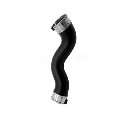 Turbo Intercooler Hose Pipe Suitable For Mercedes C W204 E W212 2045284682