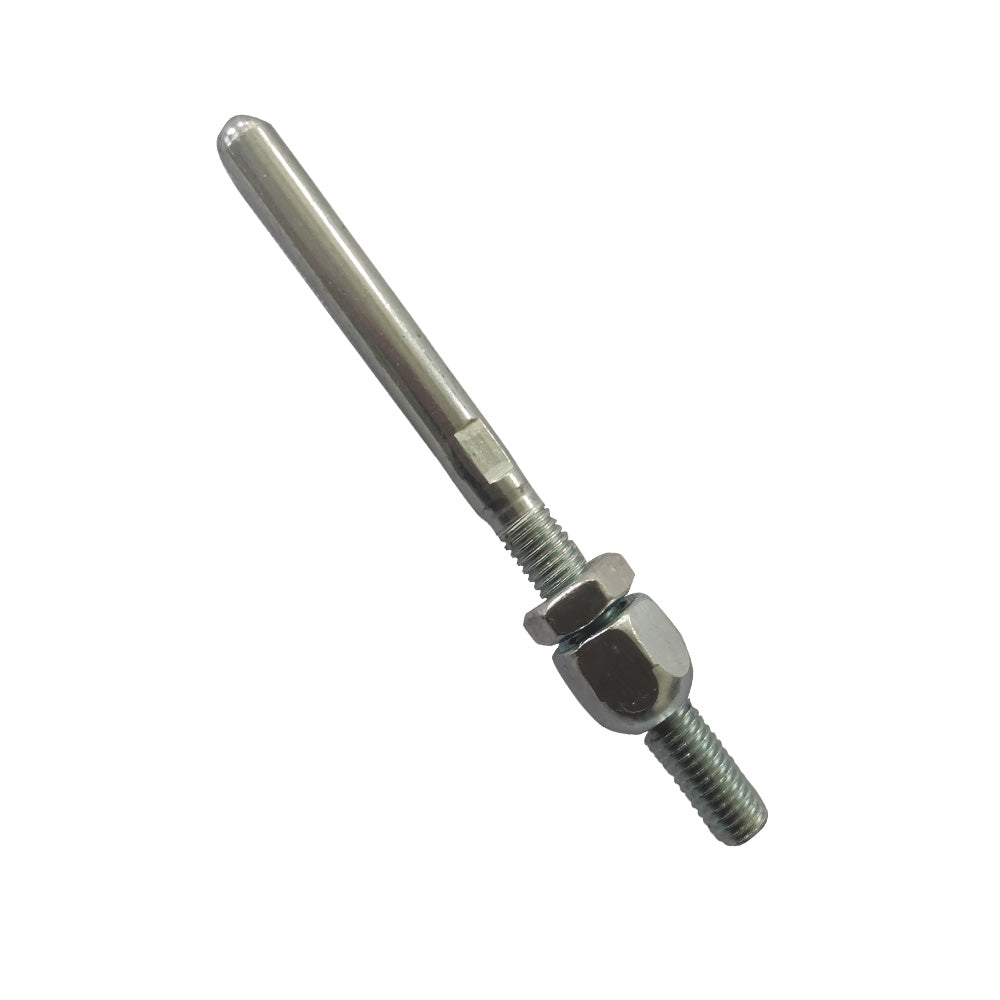 Clutch Master Cylinder Suitable For Toyota LandCruiser BJ42 FJ40 FJ45 FJ60 HJ47 HJ60.