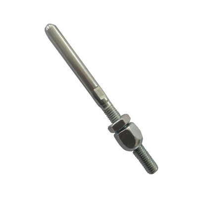 Clutch Master Cylinder Suitable For Toyota LandCruiser BJ42 FJ40 FJ45 FJ60 HJ47 HJ60.