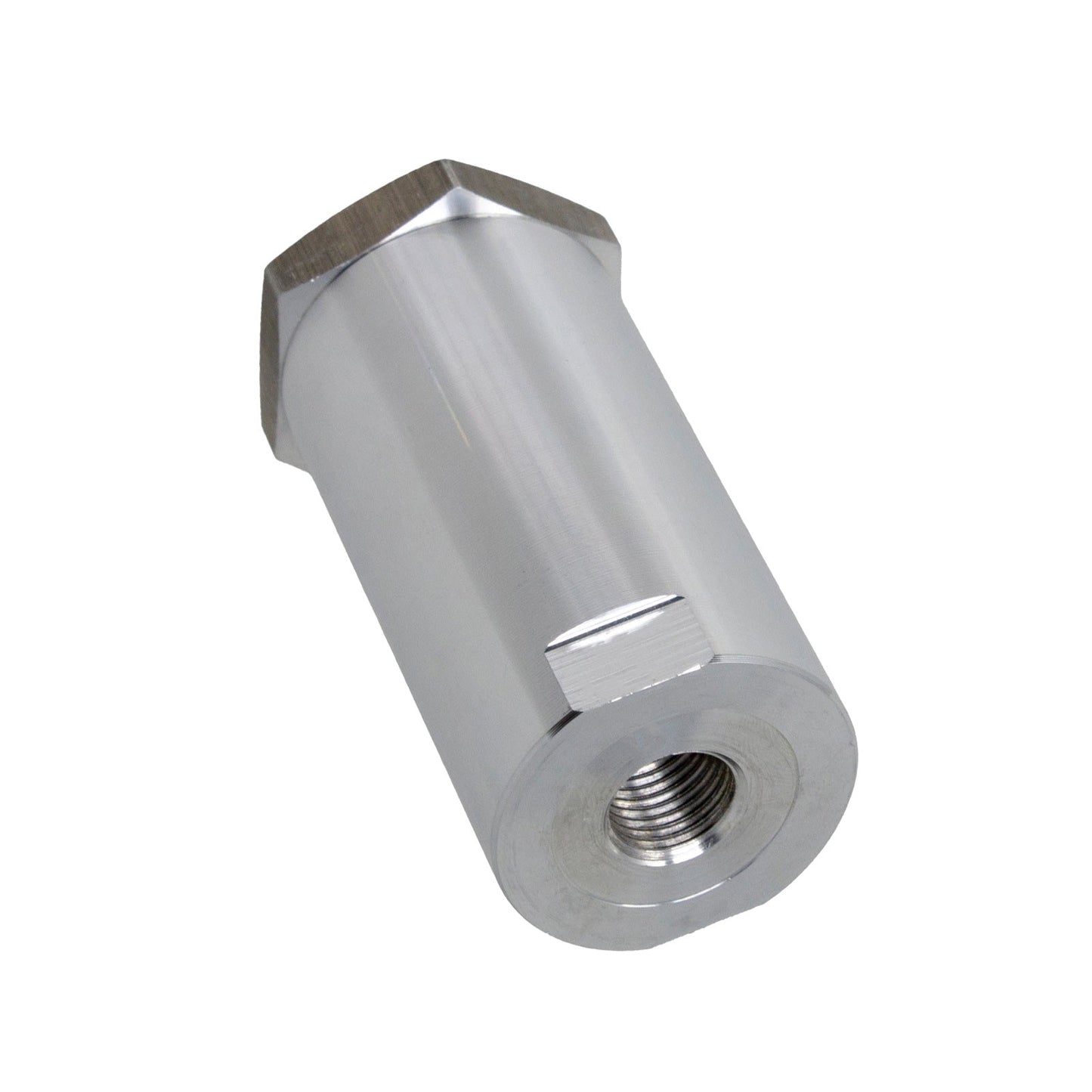 Hydraulic Case Drain Filter 6661022 Suitable For Bobcat S175 / S185 / S205 / S220 / S250 / S300