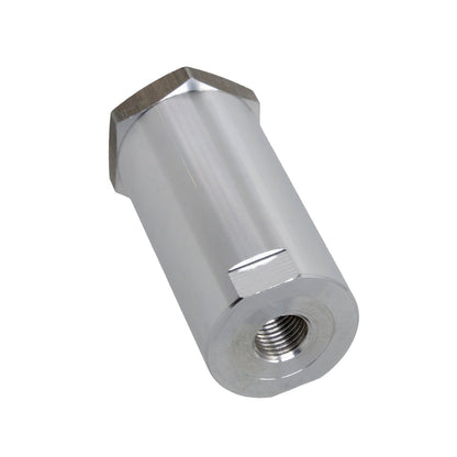 Hydraulic Case Drain Filter 6661022 Suitable For Bobcat S175 / S185 / S205 / S220 / S250 / S300