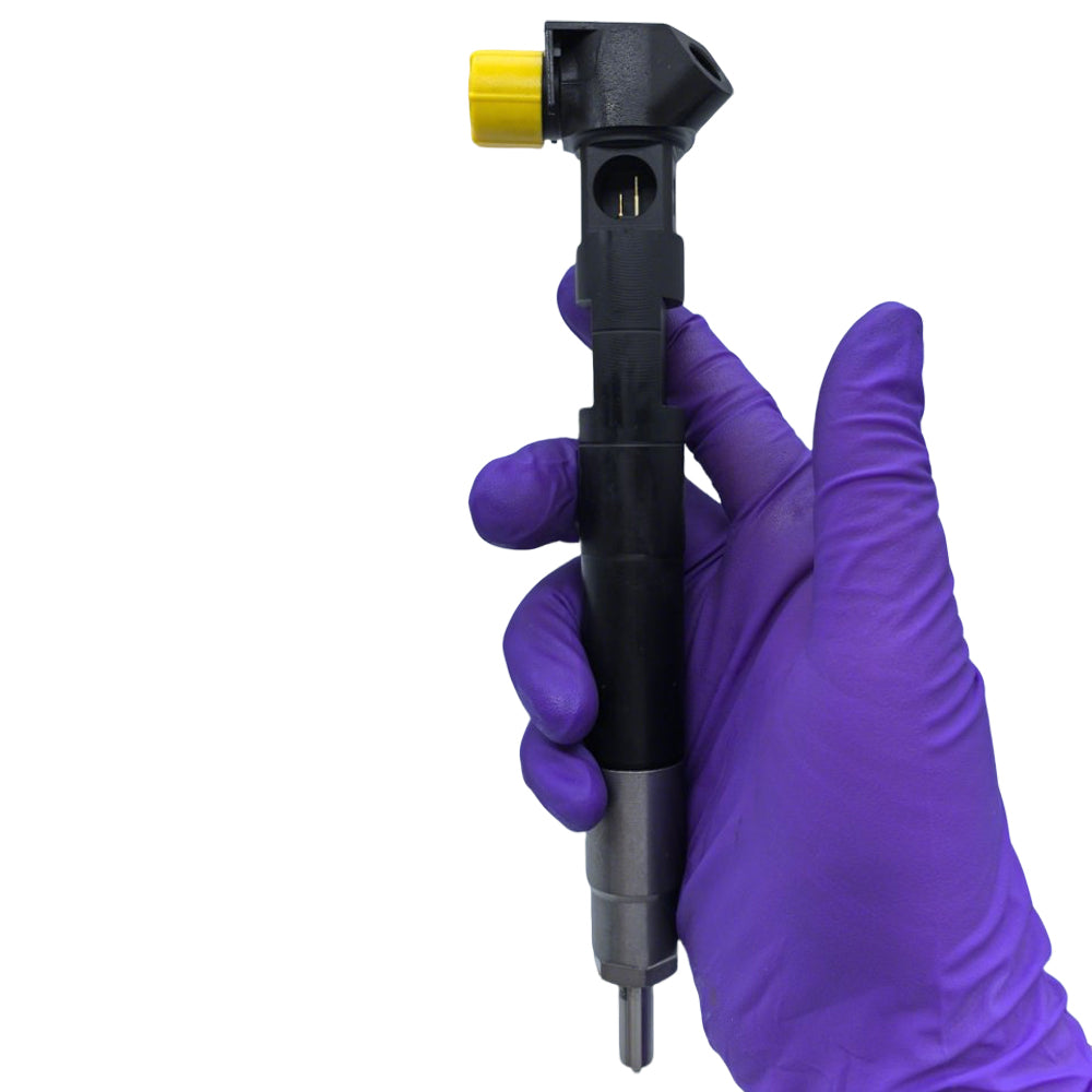Fuel Injector Suitable for Mercedes Sprinter 2.1L Diesel