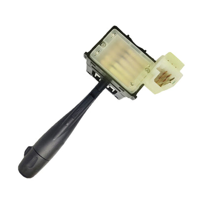 Headlight Indicator Blinker Switch Suitable For Nissan Patrol GQ / Pulsar / Navara D21.