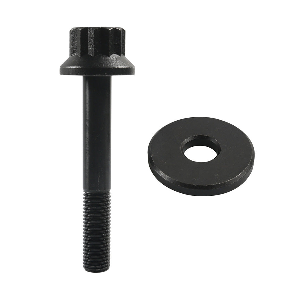 Crank Harmonic Balancer Bolt Suitable For Chevy LS1 LS2 LS3 LS6 234-2503.