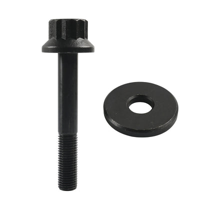 Crank Harmonic Balancer Bolt Suitable For Chevy LS1 LS2 LS3 LS6 234-2503.