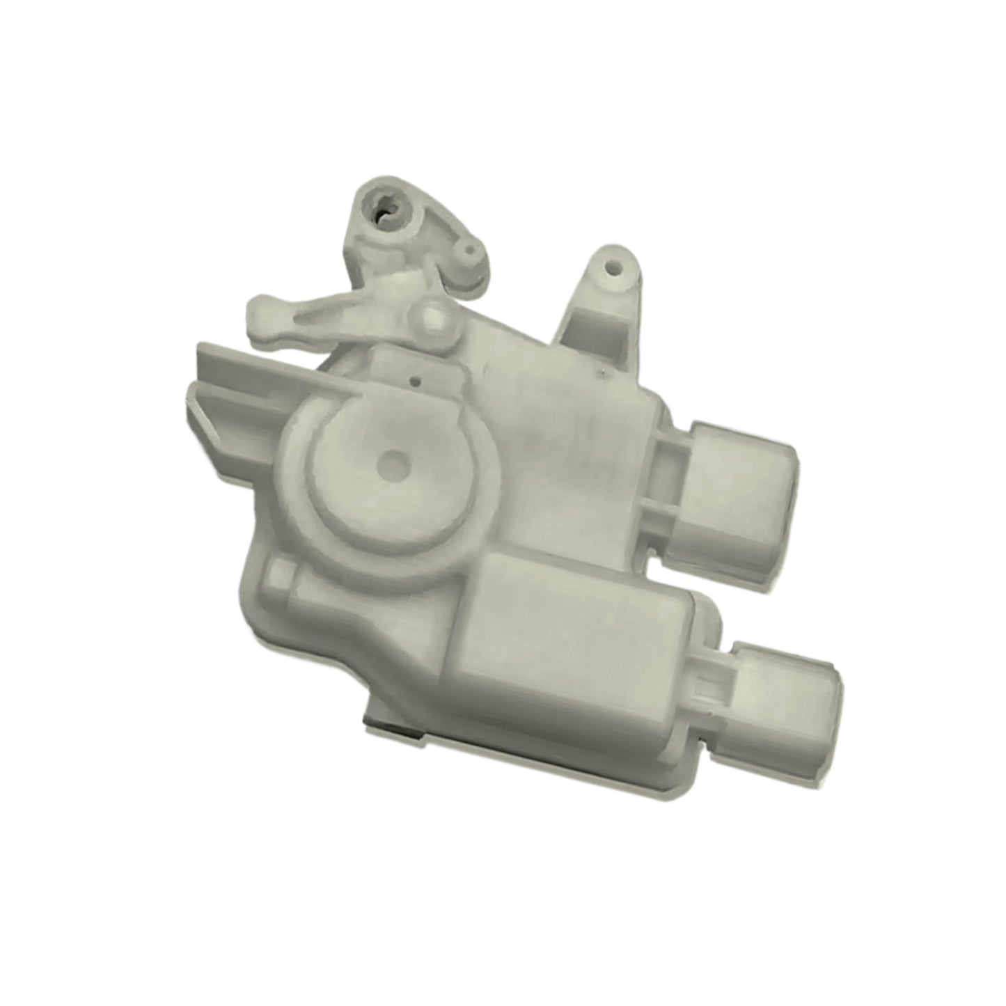 Front Left or Rear Left  Door Lock Actuator Suitable for Honda Accord Acura TL.