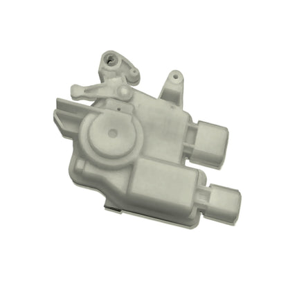 Front Left or Rear Left  Door Lock Actuator Suitable for Honda Accord Acura TL.