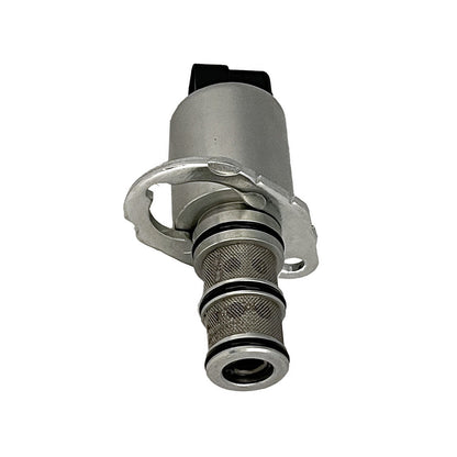 Hydraulic Solenoid Valve Suitable For JCB 210K 310SL 315SJ 325J RE211156 RE211157