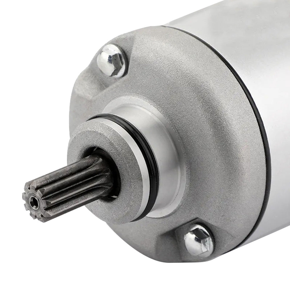 Starter Motor Suitable for Yamaha YZF-R1